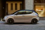Lancia Ypsilon Monogram 2019 года